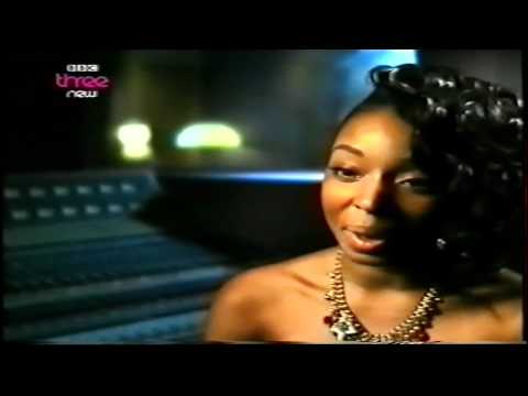 sabrina washington.wmv