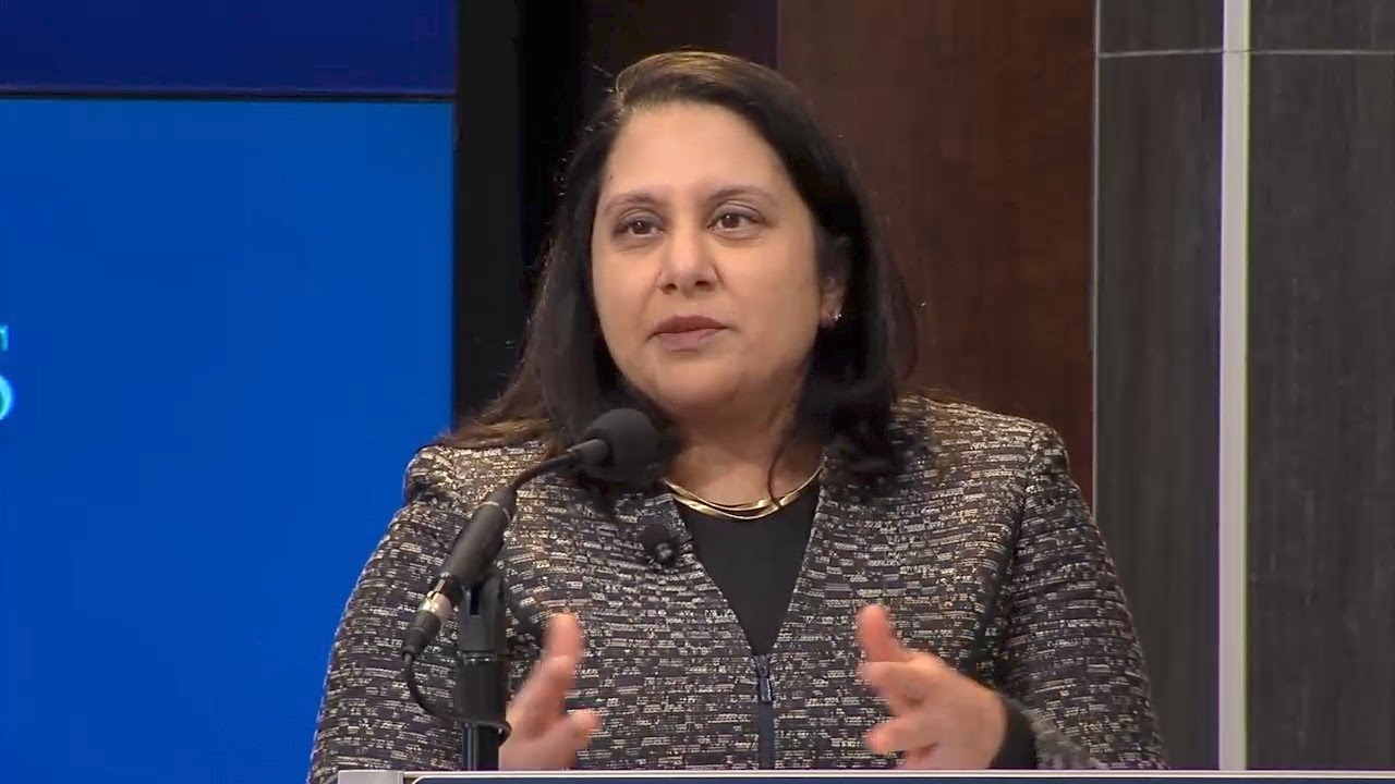 Introduction and Presentation