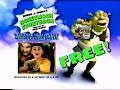 Sinbad Legend Of The Seven Seas TV Trailer 2003
