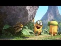 world baach - minion remix banana world baach - minion remix banana