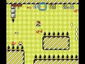 SMW Hack Grand Poo World Stage A Pastebin Palace