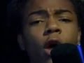 Bow Wow - Rap City Freestyle
