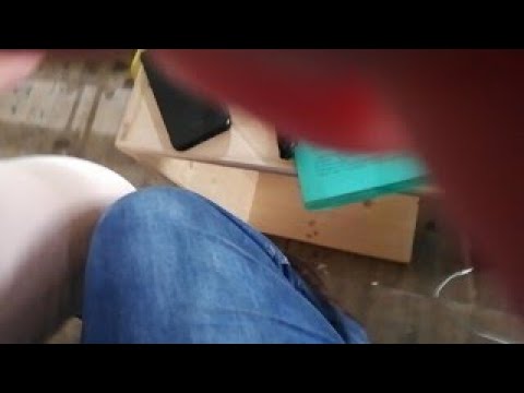 HC Wisle Ladies vs Hockey Club Ladies Lugano