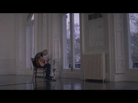 It Might Get Loud - Jimmy (Page) plays Acoustic (Deleted Scene)