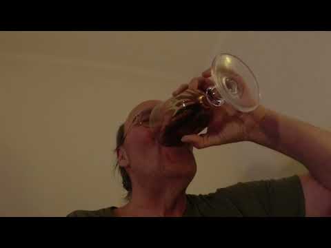 MongoTV_9883 - Del 26 - JEG VIL SE STAR TREK PÅ NETFLIX TIL JEG UDE AF MIN GÆLDSFÆLDE FORÅR 2023