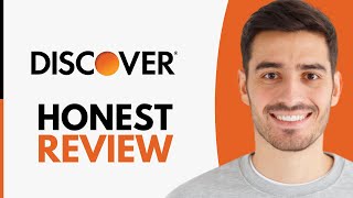 Discover Personal Loan Review (2026)