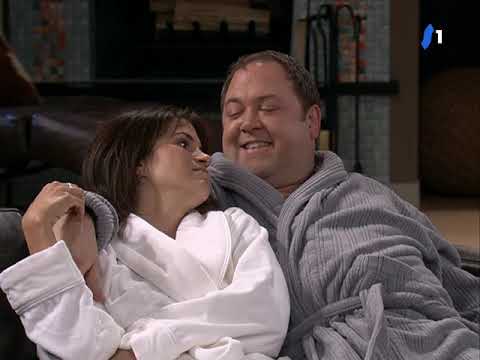 Une famille presque parfaite 3x15 Vive le célibat