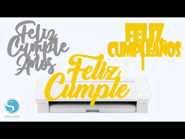 Vídeo relacionado con Zosutetoxo Death to My Twenties Cake Topper, Rip to My 20s Decoración de Fiesta de cumpleaños 30, Topper de Pastel con Brillo Negro
