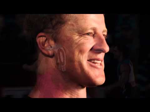 The Prelim - 2004 Premiership Recall