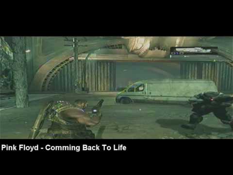 3v3 RoK vs HandleZ 2 GooD & Yo Waka Flocka & Yo FreeZe x & Yo BaRReLz