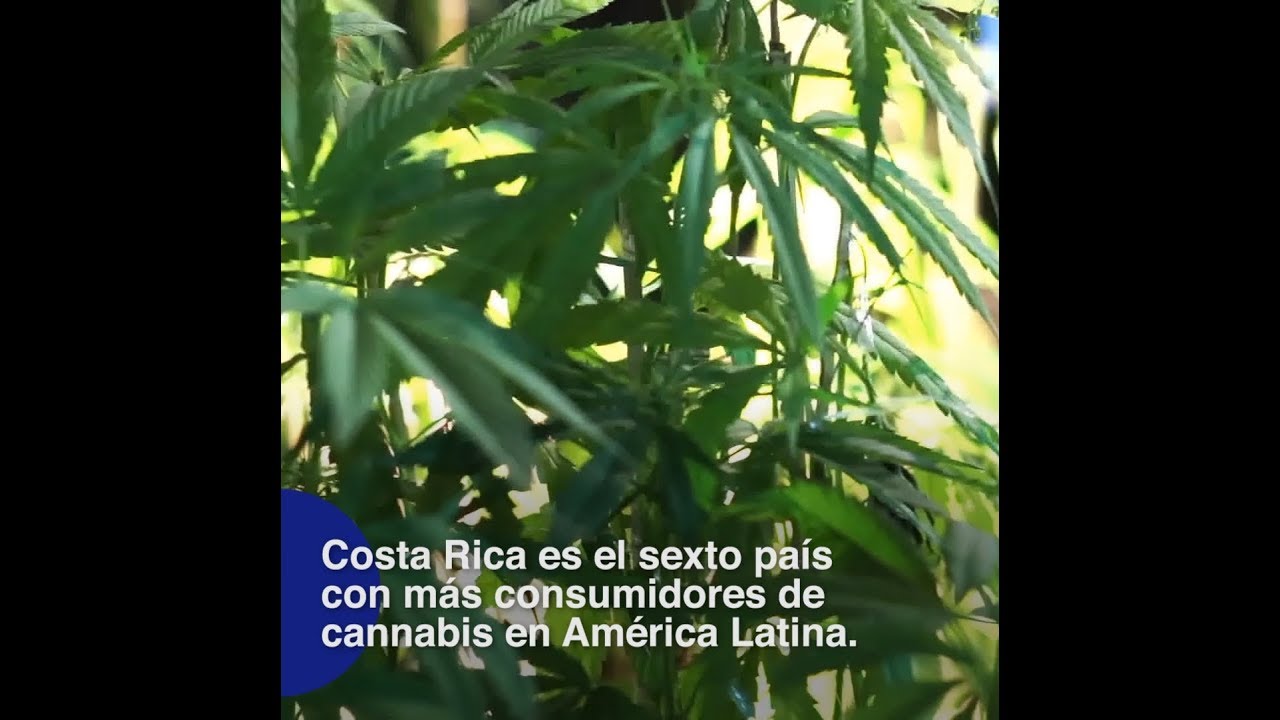 #ranking costa rica 