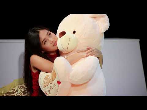 Aa Thang - Nang Ngaih Zawn Ah (When I miss you)