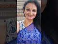 Aranyakam Nagakshadhangal ️ ️Actress SALEEMA ️ ️