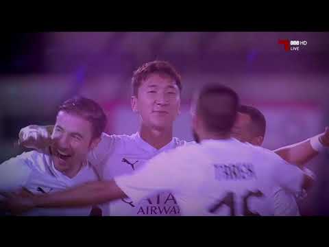 The Agent4: 2019 - 15-5-2019