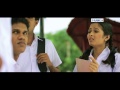 Perada Handawa Giya Roshan Fernando FullHD Mp4