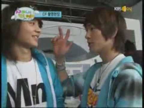 100302 -SHINee Hello BaBy E-7 (5.6)