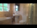 Culver Lane Video Tour By Autograph Estate Agents