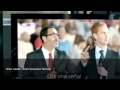 Iklan Lawak Iklan Cocacola Terbaik