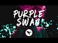 A AP Rocky Purple Swag Lyrics