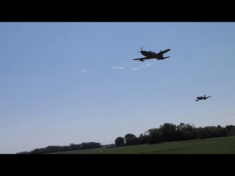 Mednarodna vojaška vaja Adriatic Strike 2015