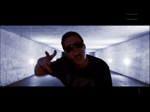 BRT 2013 - 64tel - ezZit vs. Vince [Beat by Jordan Rees]