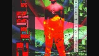 2Pac - 5 Deadly Venomz