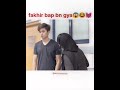 Fakhir Bap Bn Gya Mayi Ri Explore Trending Youtubeshorts Aniaasif Shortsfeed