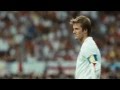 David Beckham Tribute To A Legend 23