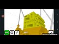 20th Century Fox 3ds Max Qubism