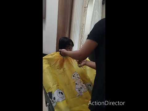 My first parlour after lockdown 🔐  @OMORFIA