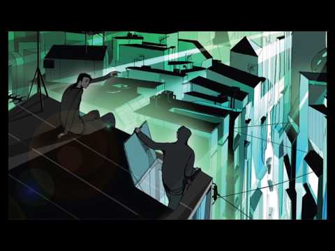 Album Flashback #4: The Brookes Brothers