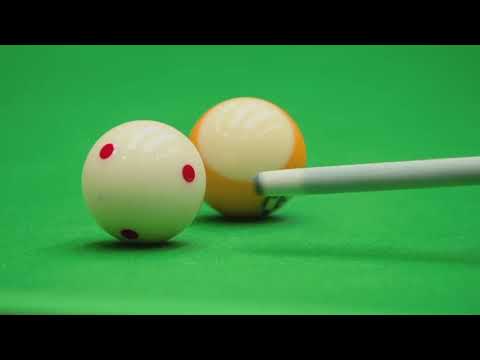 9. Zhang Kunpeng VS Zhao Ruliang - Stage 1, Match 9 - 2020 Duel King Chinese 9 Ball