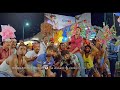 Three Movie Whatsapp Status Download 3 Dhanush