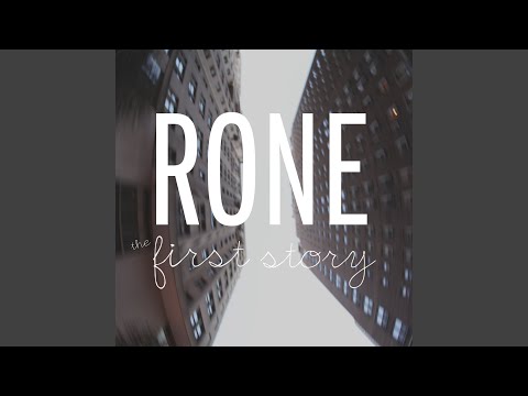 Against the Wall (feat. Dice Raw)