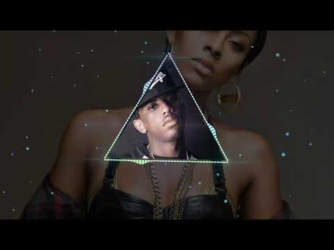 Fabolous - Everything, Everyday, Everywhere ft. Keri Hilson