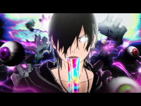 ENCASSATOR & $mokingaz - 8-800-Stealth