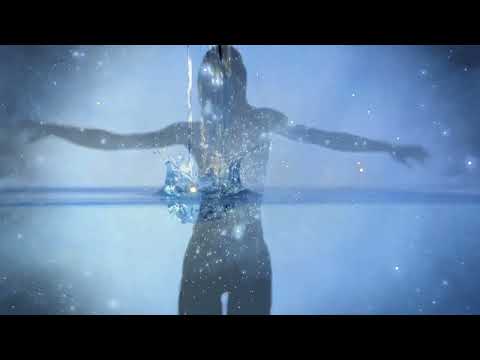 Tom Caio & Cecilia Axeland - Love on My Mind | Sadow Dancer