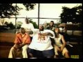 Big pun ft Terror Squad - Watcha Gonna Do