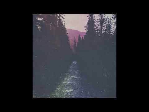 03. nadiak - Volon (ft. ʎpoqou & ɐɹᵗʰrᶰ) [17.02.2016]