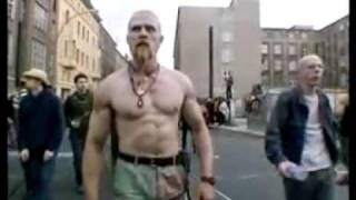 Von Zu Viel Tabletten Kann Man Sterben Techno Viking