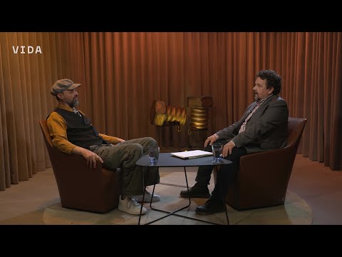 Zavidavanje by Lado Tomičić #32 - Damir Karakaš