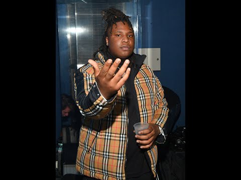 [FREE] Tay Keith X Memphis Type Beat "On Dat Block"