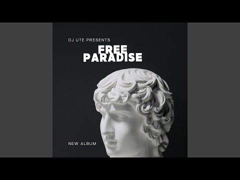 Video thumbnail LDcHvV4JNoA