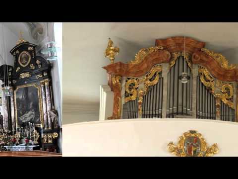 Best places to visit