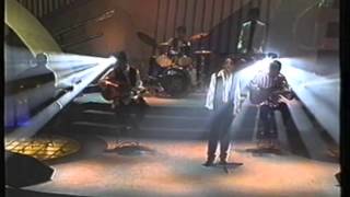 Download lagu U.K'S kekasihku mp3 Download lagu U.K'S kekasihku mp3