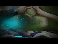 Marathi Song WhatsApp Status