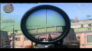 LOVE, DEATH AND ROBOTS | S03E07 | FULL EPISODE