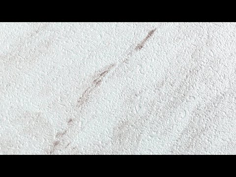 LVT плитка для пола виниловая самоклеящаяся PVC Мрамор Камень 457х457х1.5мм ПВХ панели SW-00002460 - фото 1 - id-p2877277301