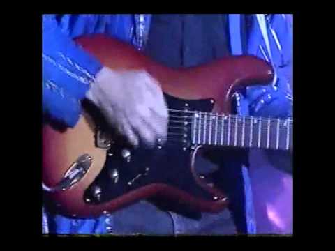 Ostbahn Kurti & die Chefpartie: Blattschuss (Ostbahn XI)