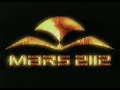 Mars 2112 Trailer 2021